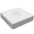 4CH Hikvision NVR