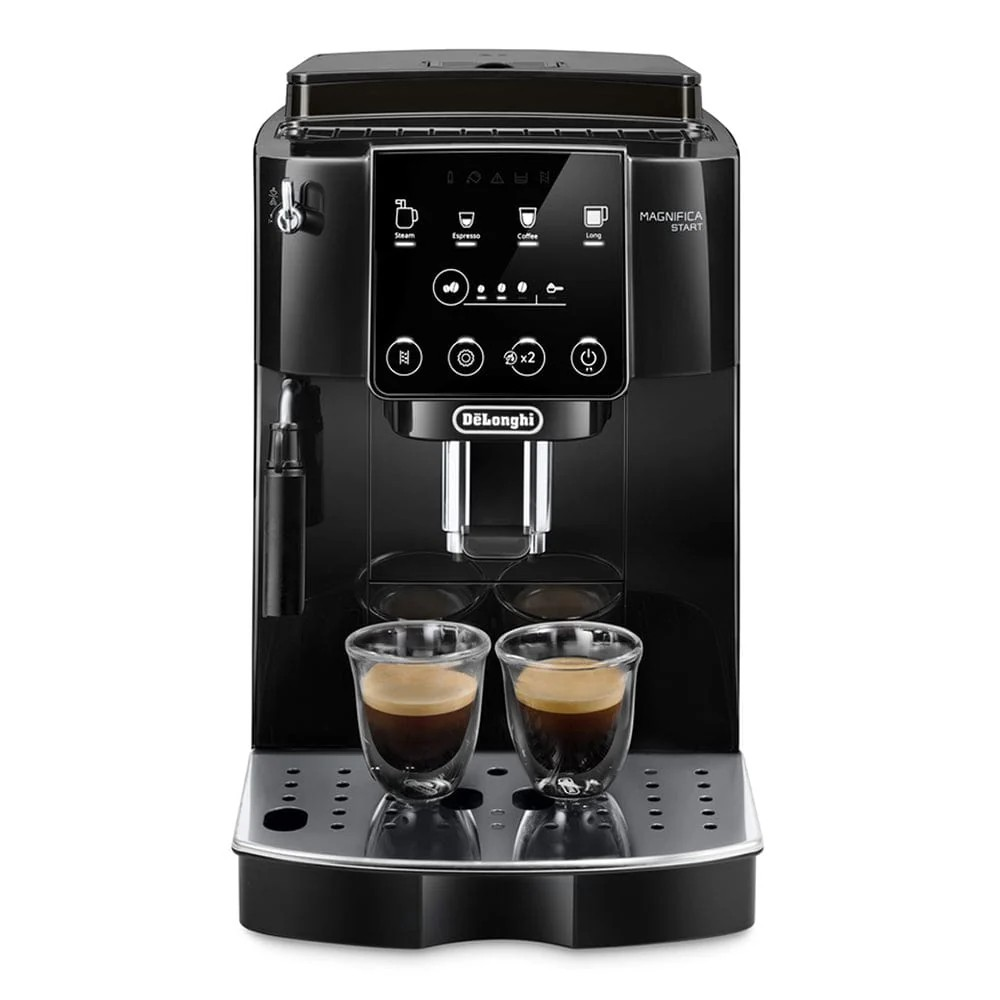 Delonghi Magnifica Start ECAM220.21B