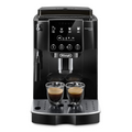 Delonghi Magnifica Start ECAM220.21B