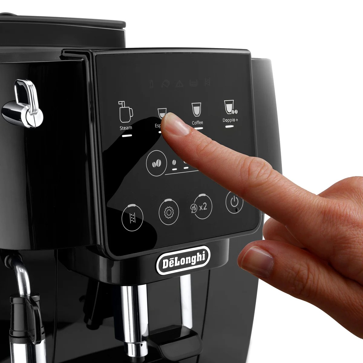 Delonghi Magnifica Start ECAM220.21B