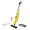 Karcher SC 3 Upright EasyFix Steamer