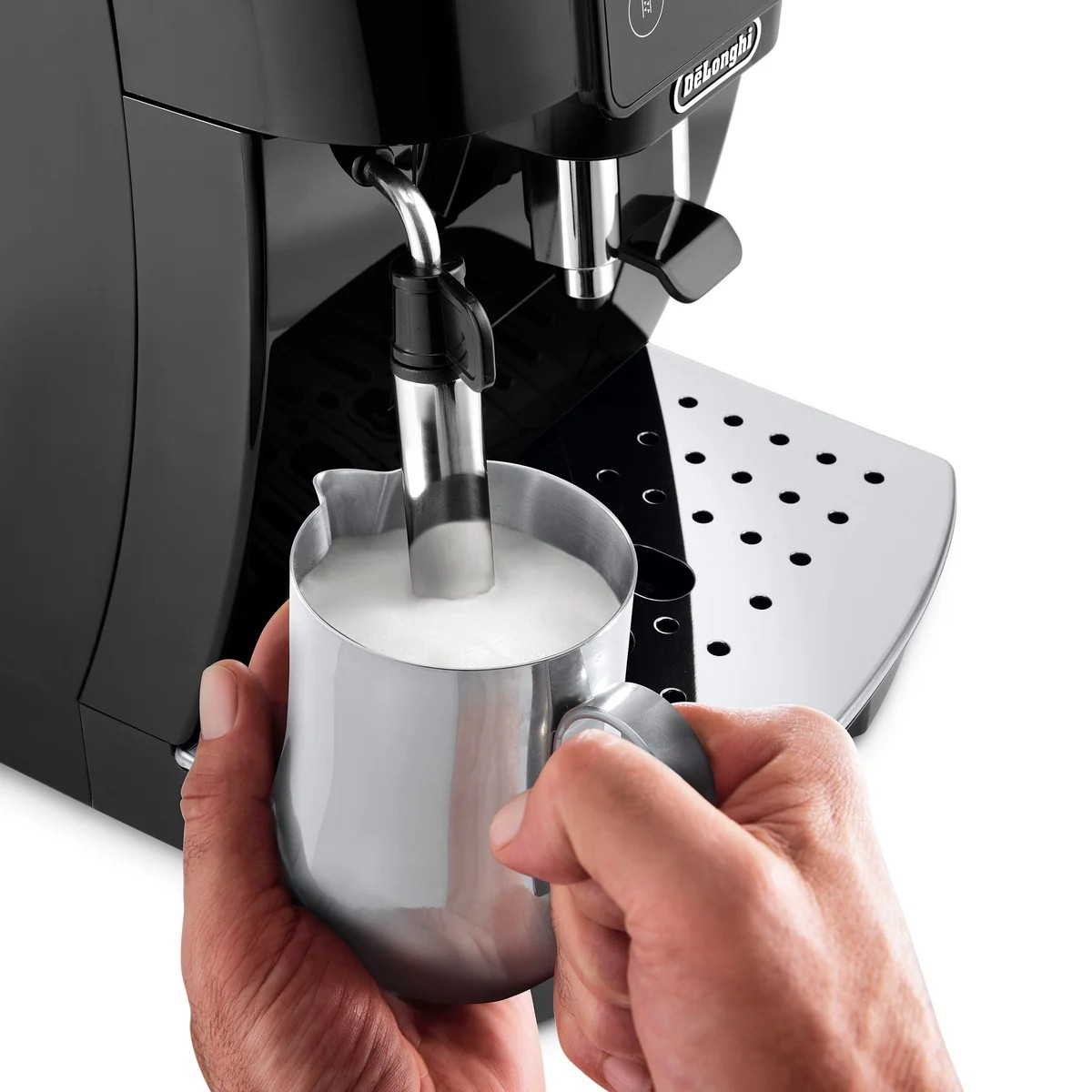 Delonghi Magnifica Start ECAM220.21B
