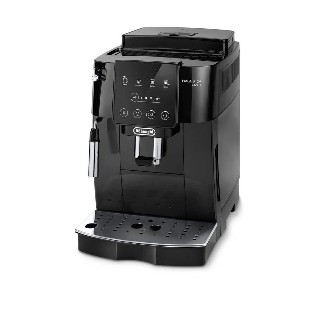 Delonghi Magnifica Start ECAM220.21B
