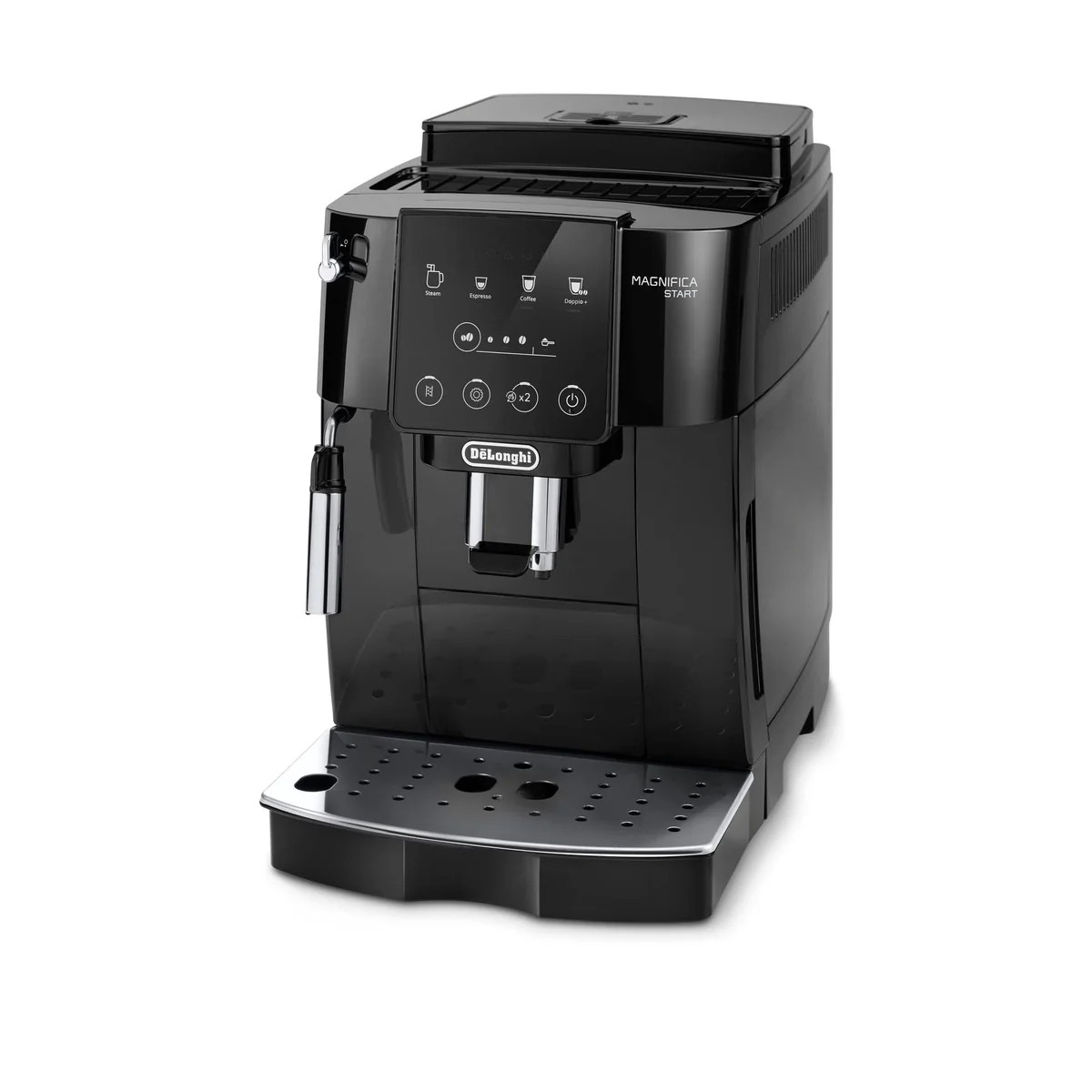 Delonghi Magnifica Start ECAM220.21B