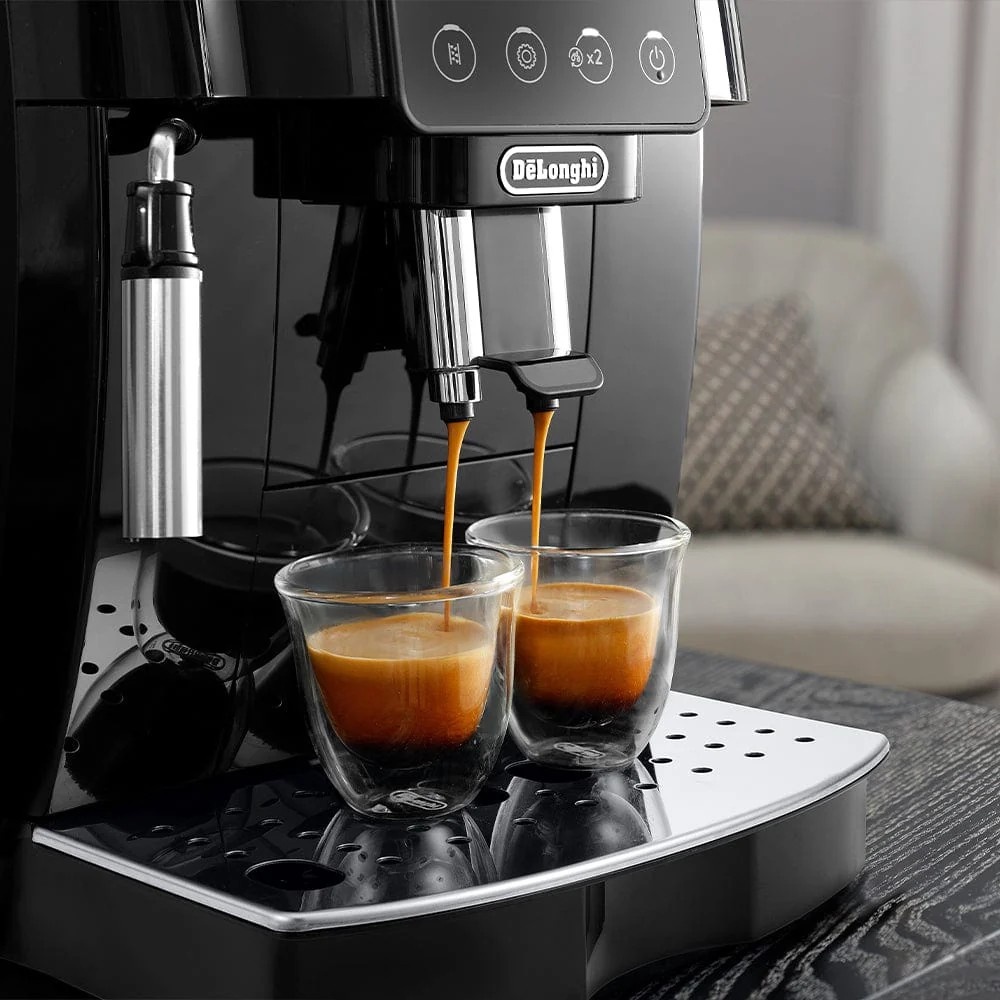 Delonghi Magnifica Start ECAM220.21B